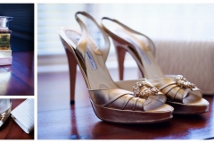 perth-wedding-photographer-natashadupreez-photography_3856