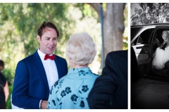 perth-wedding-photographer-natashadupreez-photography_3878