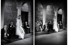 perth-wedding-photographer-natashadupreez-photography_3930
