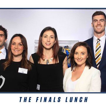 West-Coast-Eagles-The-Finals-Lunch-Photo-Booth-Hire-Perth-3-960x960-1-360x360