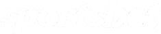 logo-sportsbet