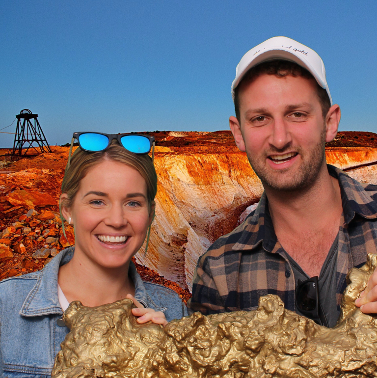Green Screen Photo Booths - Perth & Melbourne