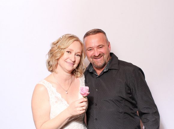 Wedding Photo Booth Hire Gallery