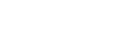 Flight center