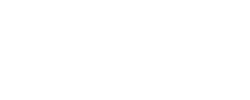 NRL