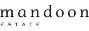 Mandoon Estate logo