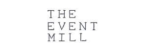 The Event Mill logo