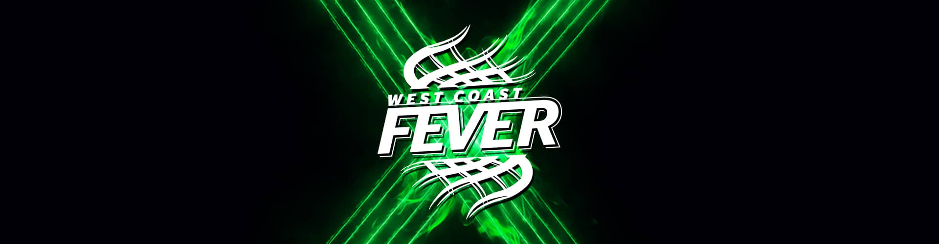 west coast fever header