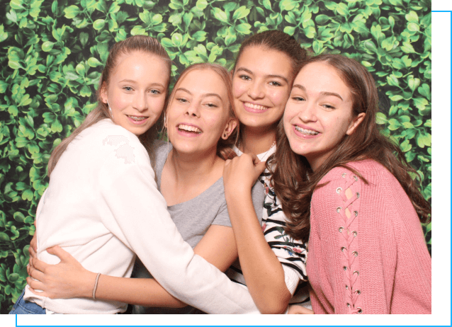 hire-a-photo-boot-in-geelong-image