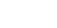 WebsiteLogos-GeelongCats