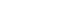 WebsiteLogos-VictorianChamber-FullWhite