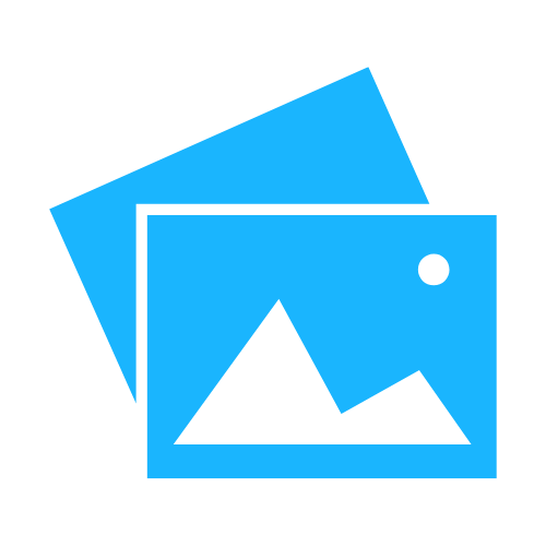 memory book