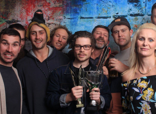 school functions photo booths hire melbourne